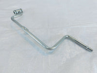 Polaris Victory Jackpot, Vegas, Vision & Cross Country Oil Pump Filter Tube Line - C3 Cycle