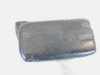 1986-1996 BMW K75 K75C K75S K75RT Air Intake Filter Cleaner Box Accumulator - C3 Cycle