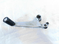 1994-2003 Honda VF750 VF750C Magna 750 Transmission Gear Shifter Shift Pedal - C3 Cycle