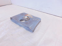 Harley Davidson Softail Heritage Classic Front Headlight Headlamp & Fork Panel - C3 Cycle