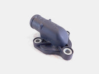 2011-2022 BMW K1600GT K1600GTL K1600B Coolant Water Pipe Connector Joint Fitting - C3 Cycle