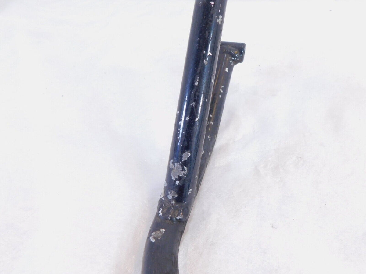 1987-2003 Kawasaki ZG1200 Voyager XII Rear Fender Luggage Top Box Mount Bracket - C3 Cycle