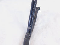 1987-2003 Kawasaki ZG1200 Voyager XII Rear Fender Luggage Top Box Mount Bracket - C3 Cycle