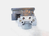 2015-2021 Indian Scout, Sixty, 1200, & Bobber ABS Brake Pump Assembly - C3 Cycle