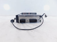 Harley Davidson Touring Street & Electra Glide Fairing Digital Radio 76160-06 - C3 Cycle