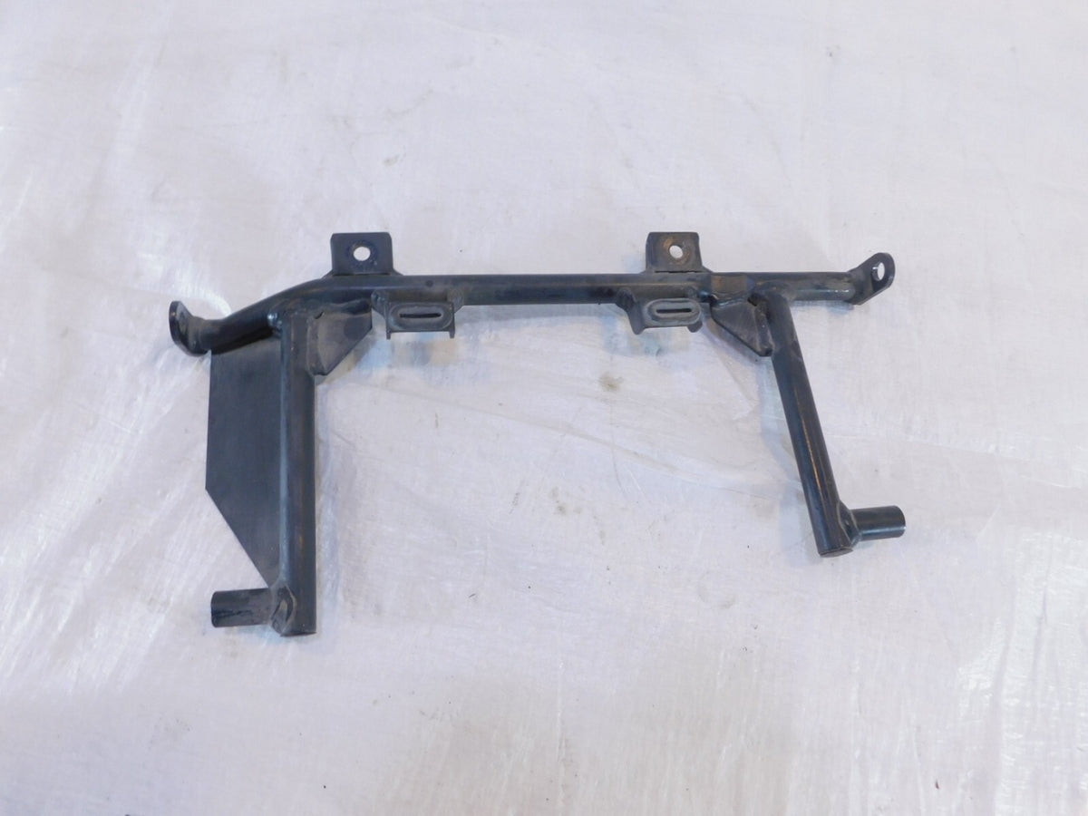 1991-92 K100RS K1100LT Pressure Modulator ABS I Mounting Bracket Holder Support - C3 Cycle