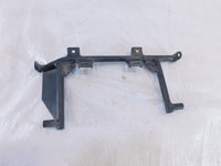 1991-92 K100RS K1100LT Pressure Modulator ABS I Mounting Bracket Holder Support - C3 Cycle