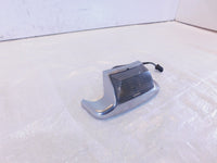 Harley Davidson Road Glide & Electra Glide Ultra Classic Rear Fender Tip Light - C3 Cycle