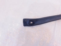 Harley Davidson Touring Electra Glide Classic & Ultra Classic Passenger Strap - C3 Cycle