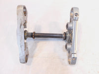 1998 & 1999 Honda VT750 Shadow 750 Ace & Deluxe Front Fork Triple Tree Brackets - C3 Cycle