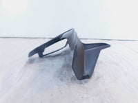 2014-2017 Aprilia Caponord 1200 & Rally Right Radiator Intake Duct Shroud Cover - C3 Cycle