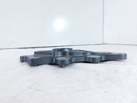 2022-2024 Yamaha YZFR7 YZF-R7 R7 Right Lower Subframe Engine Mount Bracket Plate - C3 Cycle