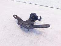 Harley Softail Heritage Classic & Springer Top Upper Motor Engine Mount Bracket - C3 Cycle
