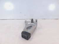BMW K1200GT & K1200RS Right Rear Passenger Footrest Foot Peg Mount Bracket Plate - C3 Cycle