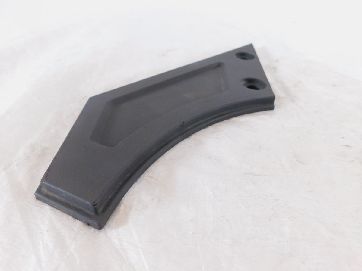 Harley Davidson Pan America RA1250 1250 1250S Rear Swingarm Chain Guide Plate - C3 Cycle