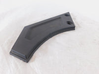 Harley Davidson Pan America RA1250 1250 1250S Rear Swingarm Chain Guide Plate - C3 Cycle
