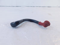 1992-1996 Honda GL1500 Goldwing 1500 Red Positive Battery Cable Line Wire Lead - C3 Cycle