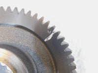 Indian Challenger Limited & Dark Horse Primary Crank Crankshaft Balancer Gear - C3 Cycle