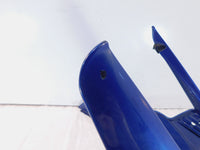 84-96 BMW K1100RS K100RS Blue Front Headlight Light Fairing Cowling Cowl Cover - C3 Cycle