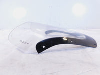 1991-1995 Triumph Trophy 900 & 1200 Front Windshield Windscreen Guard Cover - C3 Cycle
