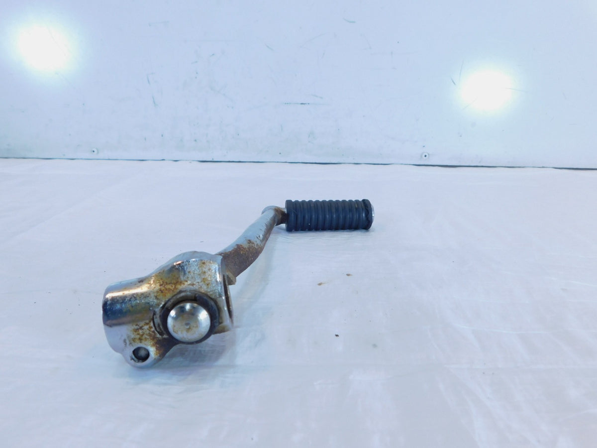 Honda CB350K CB450K CB350 350 Engine Motor Kick Start Kickstarter Pedal Lever - C3 Cycle