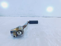 Honda CB350K CB450K CB350 350 Engine Motor Kick Start Kickstarter Pedal Lever - C3 Cycle