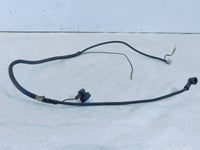 1987-06 Suzuki Intruder 1400 & Boulevard S83 VS1400 Stater Motor Wire Lead Cable - C3 Cycle