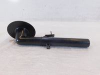 Porsche 911 996 Boxster 986 Windshield Washer Fluid Reservoir Filler Tube Neck - C3 Cycle