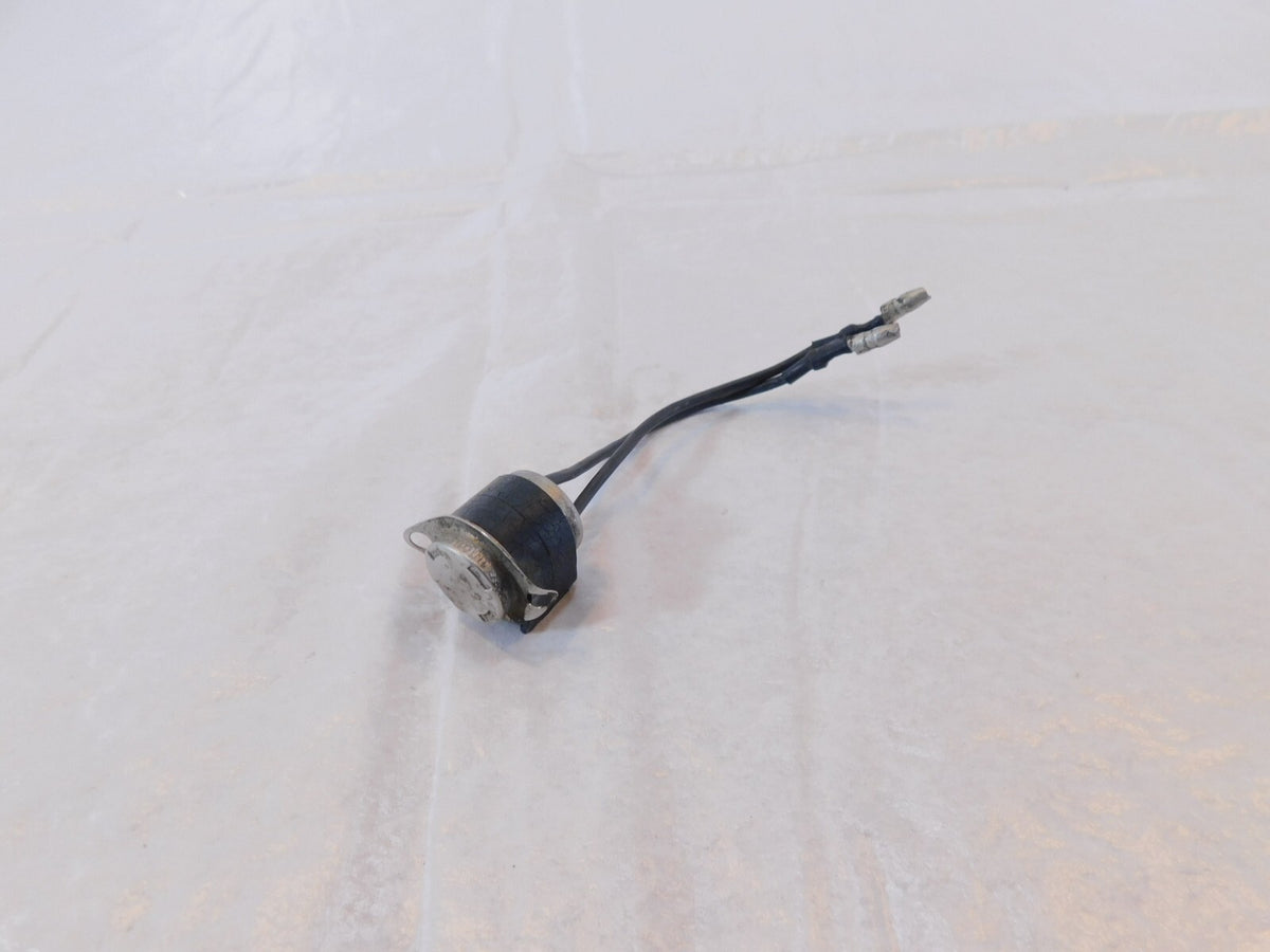 Yamaha Royal Star Tour Classic Deluxe Venture Temperature Thermo Switch Sensor - C3 Cycle