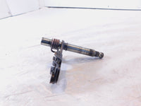 Honda Interceptor 800 VFR800 VFR800A ABS Transmission Gear Shifter Spindle Shaft - C3 Cycle