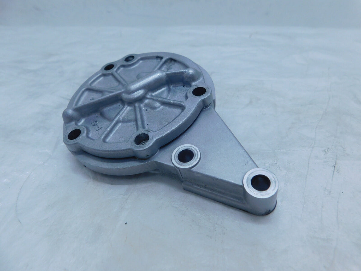Yamaha XV1600 XV1700 Road Star & Warrior Secondary Transfer Case Motor Oil Pump - C3 Cycle