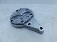 Yamaha XV1600 XV1700 Road Star & Warrior Secondary Transfer Case Motor Oil Pump - C3 Cycle