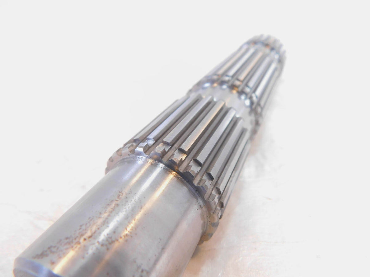Harley Davidson XL Sportster 883 & 1200 Transmission Countershaft Counter Shaft - C3 Cycle