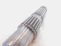 Harley Davidson XL Sportster 883 & 1200 Transmission Countershaft Counter Shaft - C3 Cycle