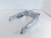 Harley Davidson Road Street & Electra Glide Chrome Rear Wheel Fork Arm Swingarm - C3 Cycle