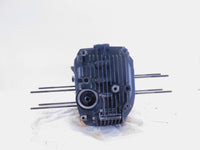 2007-2010 BMW R900RT & R1200RT Black Engine Motor Block Crankcase - 11117701990 - C3 Cycle