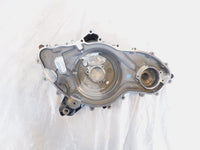 Harley Sportster Nightster Special RH975 Pan America Coolant Manifold Cover - C3 Cycle