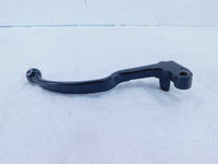 21-22 Honda CB1000R CB1000 CBR1000SP Front Left Handlebar Clutch Pull Lever - C3 Cycle
