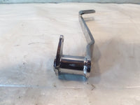 Harley Davidson Touring Electra Glide & Softail Right Rear Foot Brake Pedal - C3 Cycle