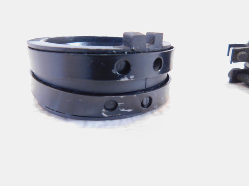 e023628a-f623-4ae5-bc82-4eb9dc4719d2