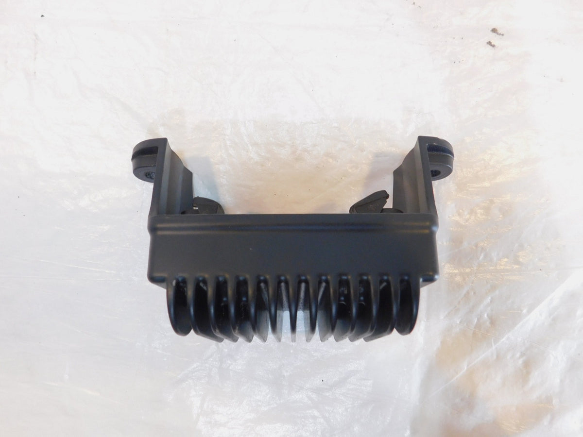 Harley Davidson Touring Road King & Electra Glide Voltage Regulator Rectifier - C3 Cycle