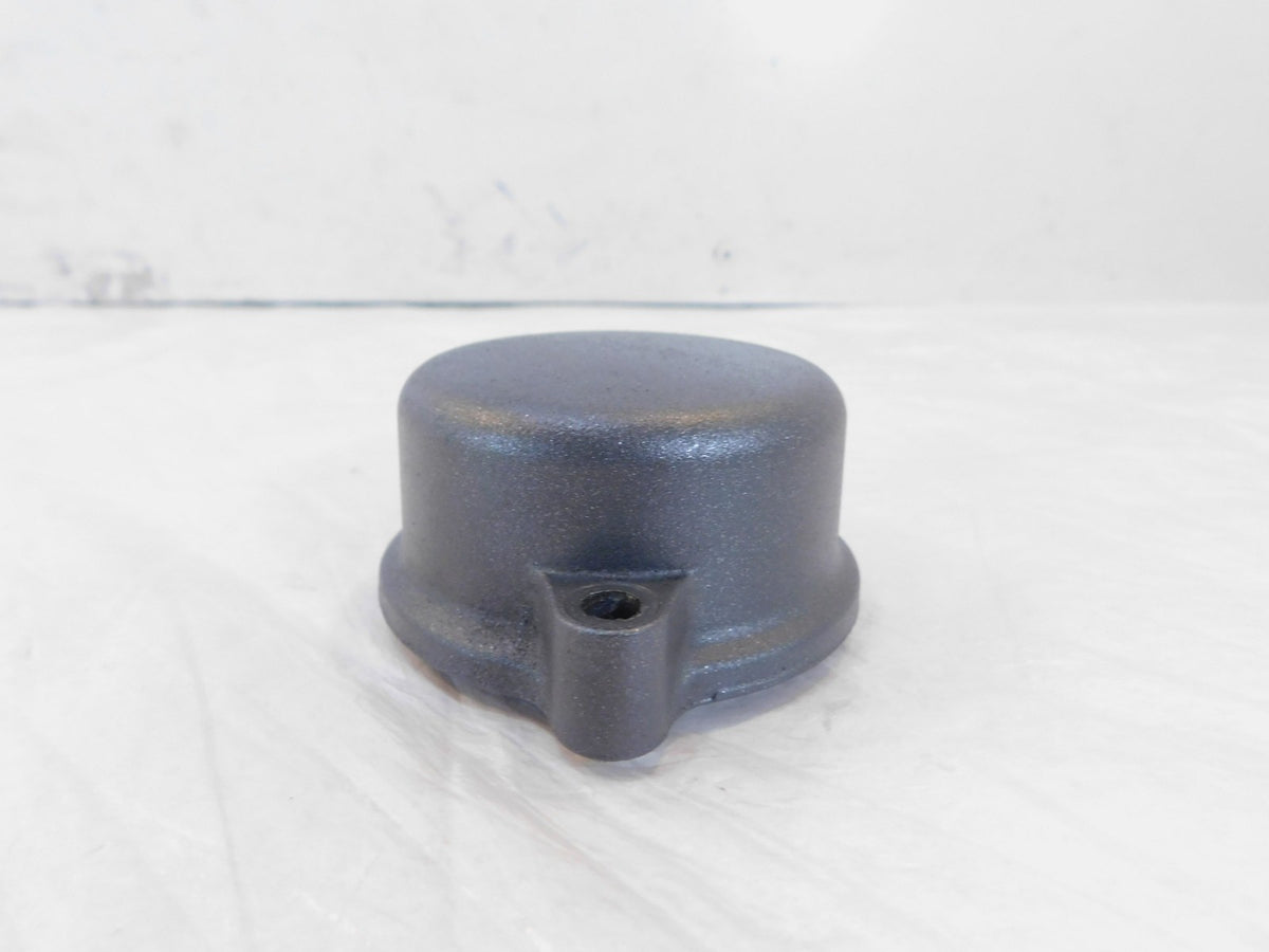 Erik Buell Racing EBR 1190 1190SX 1190RX Engine Motor Oil Filter Cover Cap - C3 Cycle