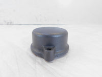 Erik Buell Racing EBR 1190 1190SX 1190RX Engine Motor Oil Filter Cover Cap - C3 Cycle