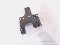 2014 Indian Chieftain & Chief Classic Engine Motor Ignition Coil & Horn Mount - C3 Cycle