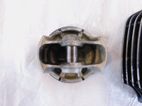 1 Indian Chief Chieftain Roadmaster & Springfield Cylinder Barrel Jug & Piston - C3 Cycle