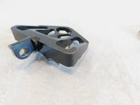 Harley Davidson Softail & Touring Road King Electra Glide Footboards Floorboards - C3 Cycle