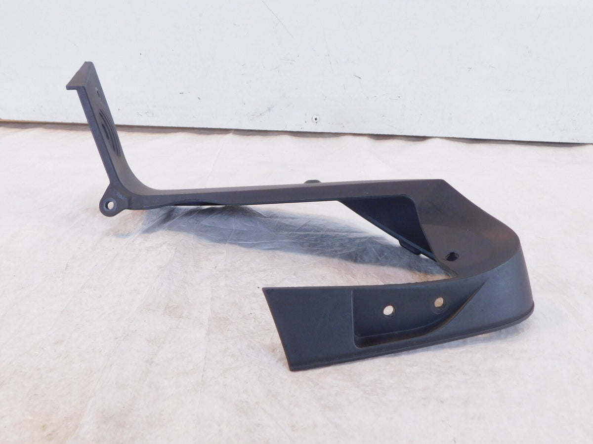 BMW R1200RT R1200 RT R900RT Right Side Dash Inner Fairing Cowling Trim Panel