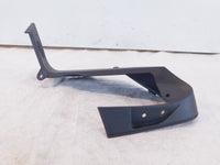 BMW R1200RT R1200 RT R900RT Right Side Dash Inner Fairing Cowling Trim Panel