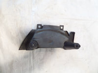 Aprilia ETV1000 Caponord 1000 Air Cleaner Filter Airbox Front Support Bracket - C3 Cycle