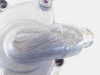 Ducati 749 749S & 999 999R & Monster S4R Engine Motor Cooling Water Pump Cover - C3 Cycle